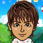 k/m/k-oda