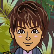 k/m/k-oda