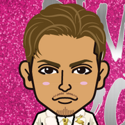 ���[����