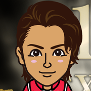 �������������