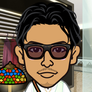 �}�������}������