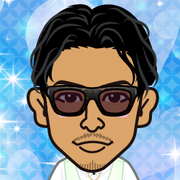 �}�������}������