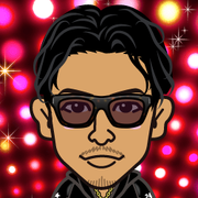 �}�������}������