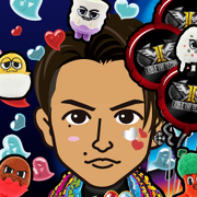 �ޗ���