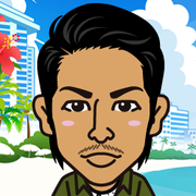kayosn
