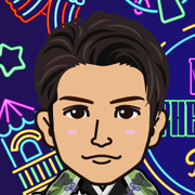 �T���h����