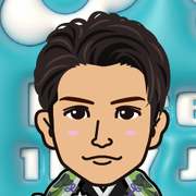 �T���h����