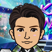 �T���h����