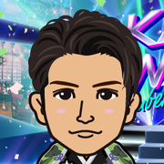 �T���h����