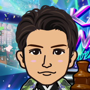 �T���h����