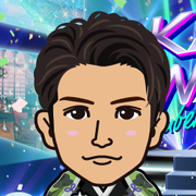 �T���h����