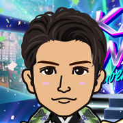 �T���h����