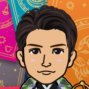 �T���h����