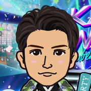 �T���h����