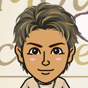 SHINO�U�C��