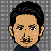 Ranjo