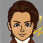 ���� �� ���