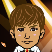 �����[�����