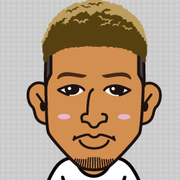 �j�g��
