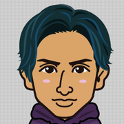 �t�g