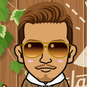 ����R
