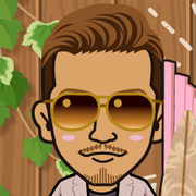 ����R