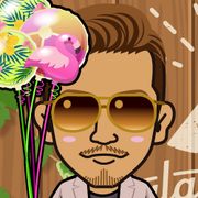 ����R