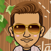 ����R