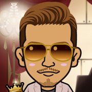 ����R