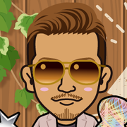 ����R