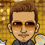 ����R