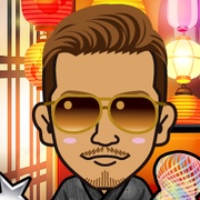 ����R