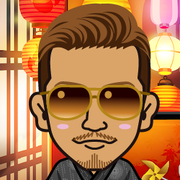 ����R