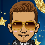 ����R