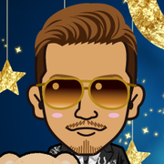 ����R