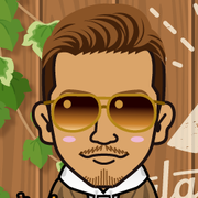 ����R