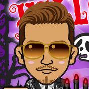 ����R