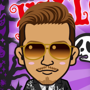 ����R