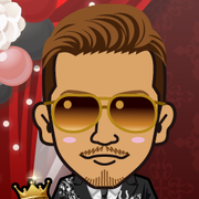 ����R