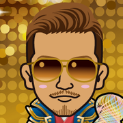 ����R