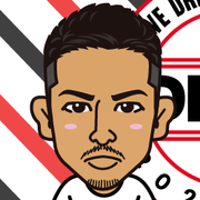 EXERIXE