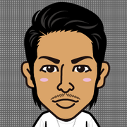 �A�Y�A�Y