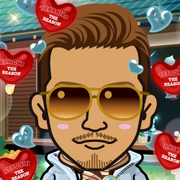 �����Ԃ��