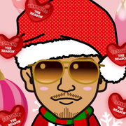 �����Ԃ��