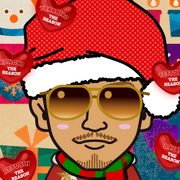 �����Ԃ��