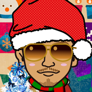 �����Ԃ��