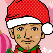 �����Ԃ��