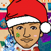 �����Ԃ��