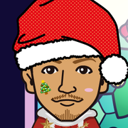 �����Ԃ��