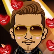 �����Ԃ��